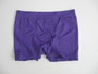 Herenboxershort paars _6