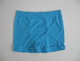 Herenboxershort paars _6