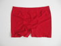 Herenboxershort paars _6
