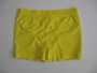 Herenboxershort paars _6