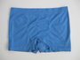 Herenboxershort paars _6